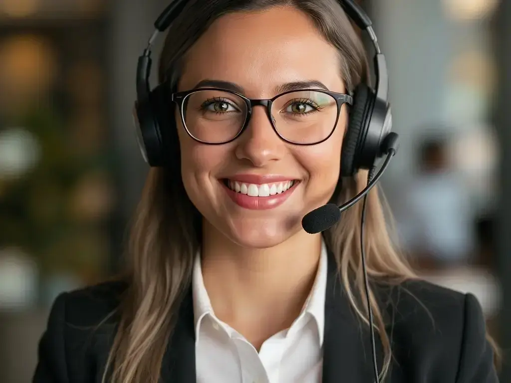 Google Business Profile optimization for a Penticton BC storefront near Main Street