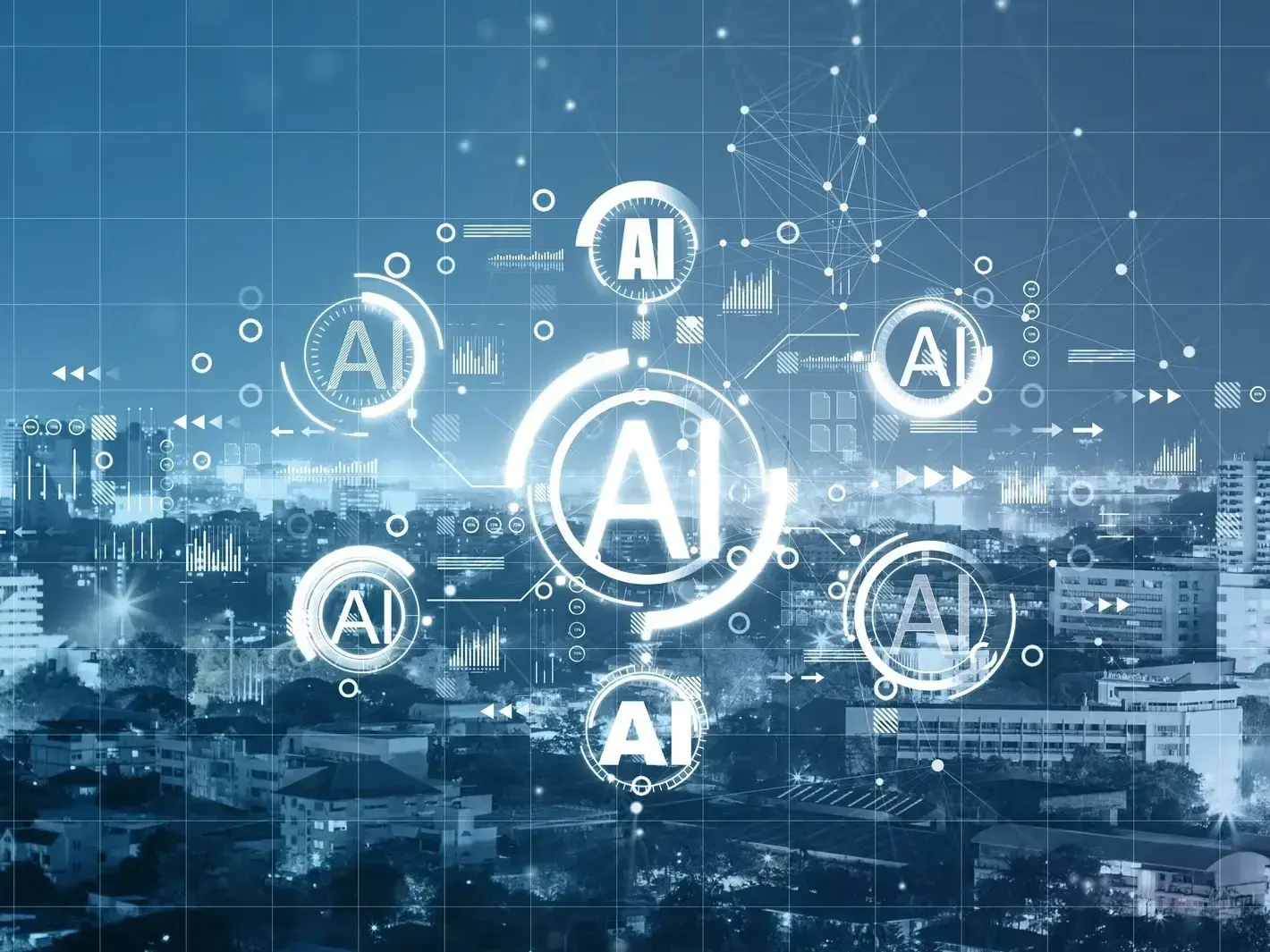 Digital marketing report for a Summerland business targeting visitors near Kettle Valley Rail Trail and Giant's Head Mountain Park