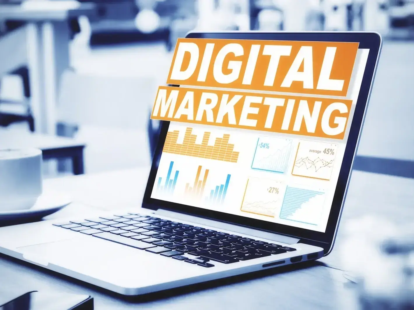 SEO audit for a Naramata Bench winery website with Google Business Profile fixes