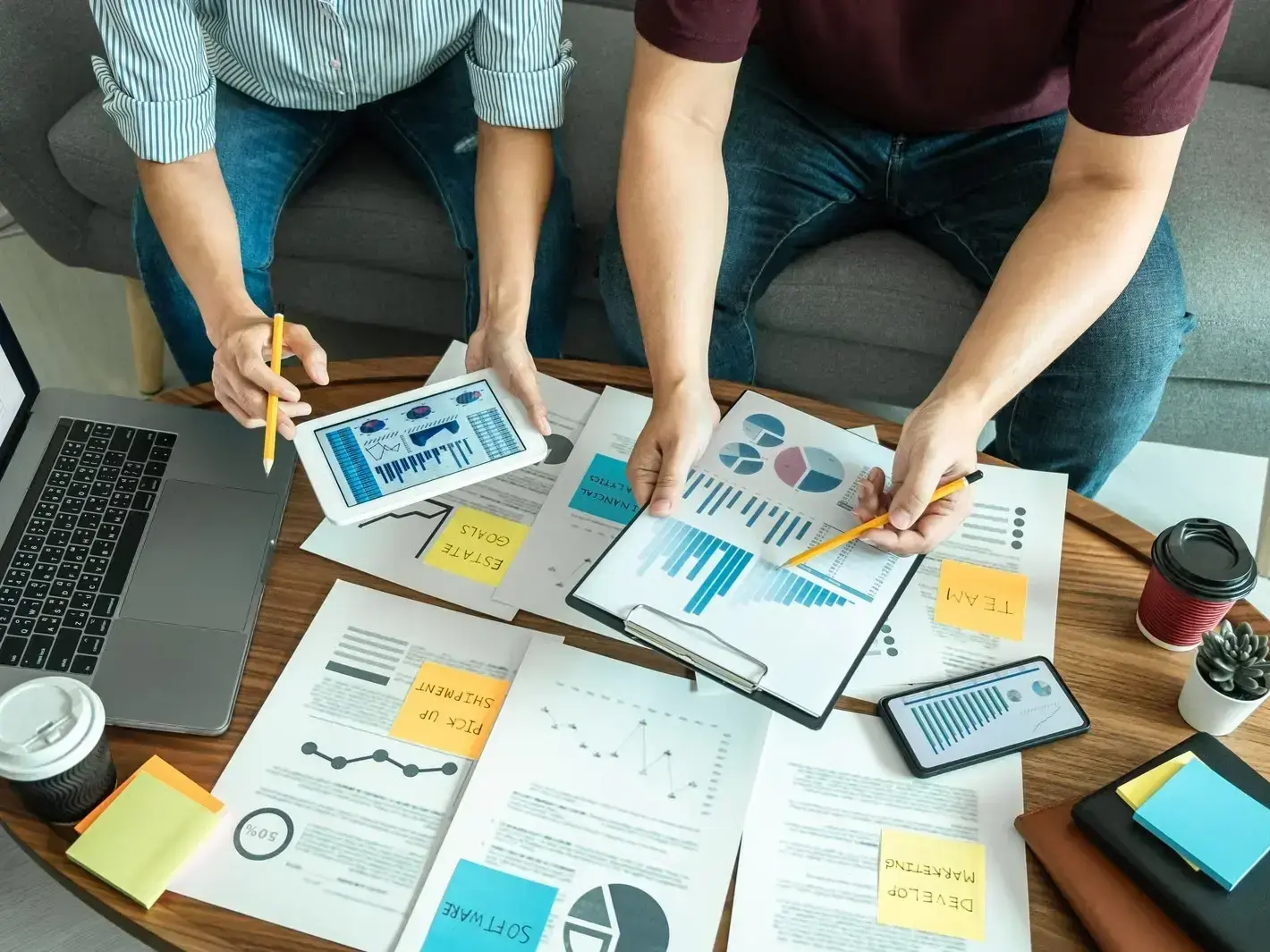 Google Ads and content writing plan for tourism traffic near Kettle Valley Rail Trail in Naramata